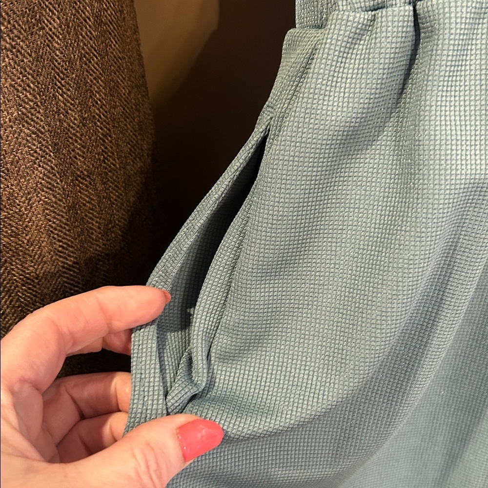 Halara Romper - Picture 4 of 6